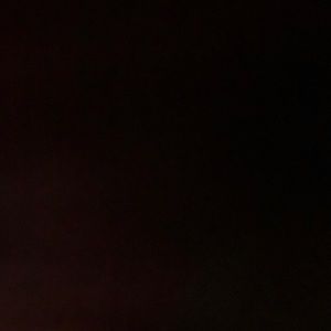 Rose Prick - TOM FORD DOP Impression